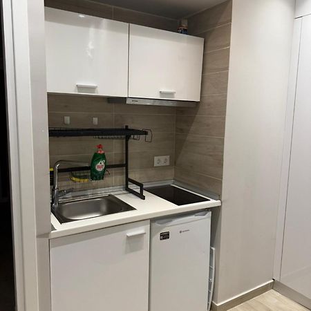 Luxury Cozy Appartment In The City Center Rhodes City Kültér fotó